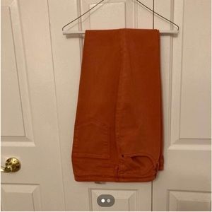 Chico’s So Slimming Jeans Size 2.5 (14)